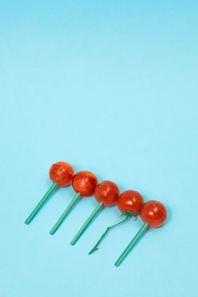 c92946688275c40edddeb56348067a4f