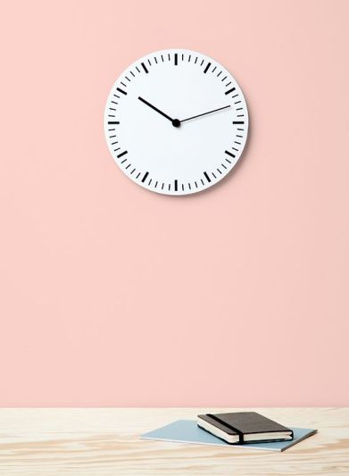 68c4d84241e436c5a9ded987df7789eb