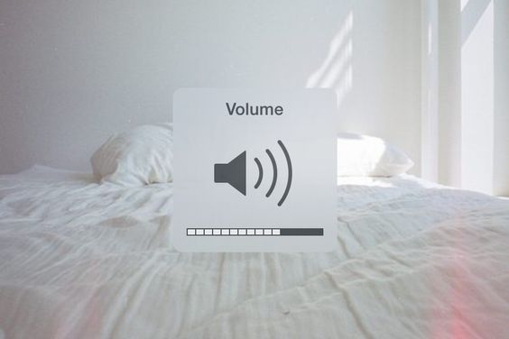 8a4636d68e7944fc2f4e9c0d64899425