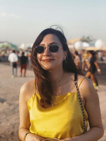 b911f78b-c41c-4082-a686-bd0ec5638ab0