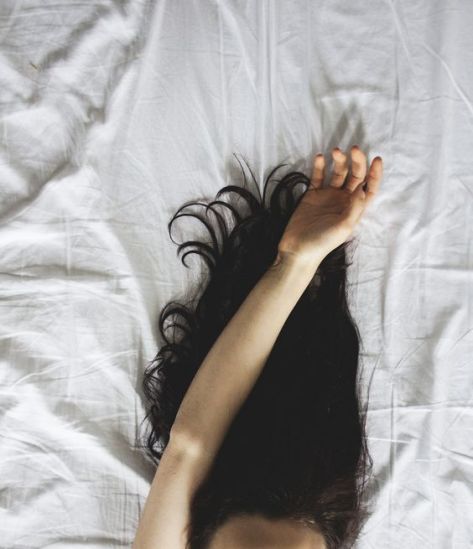 4aa269ddf4814cdd4b23ff76008b4fa0