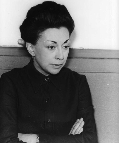 fotonoticia_20160525105306_1920