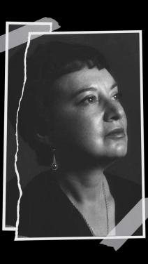 WhatsApp Image 2019-08-30 at 17.49.56