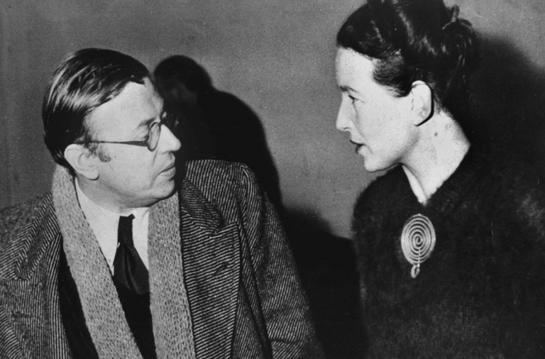 beauvoir-sartre-cultura-768x506