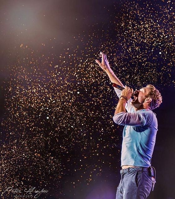 d6e67cc8f4cd14a7ecfc7eadc94ff83e